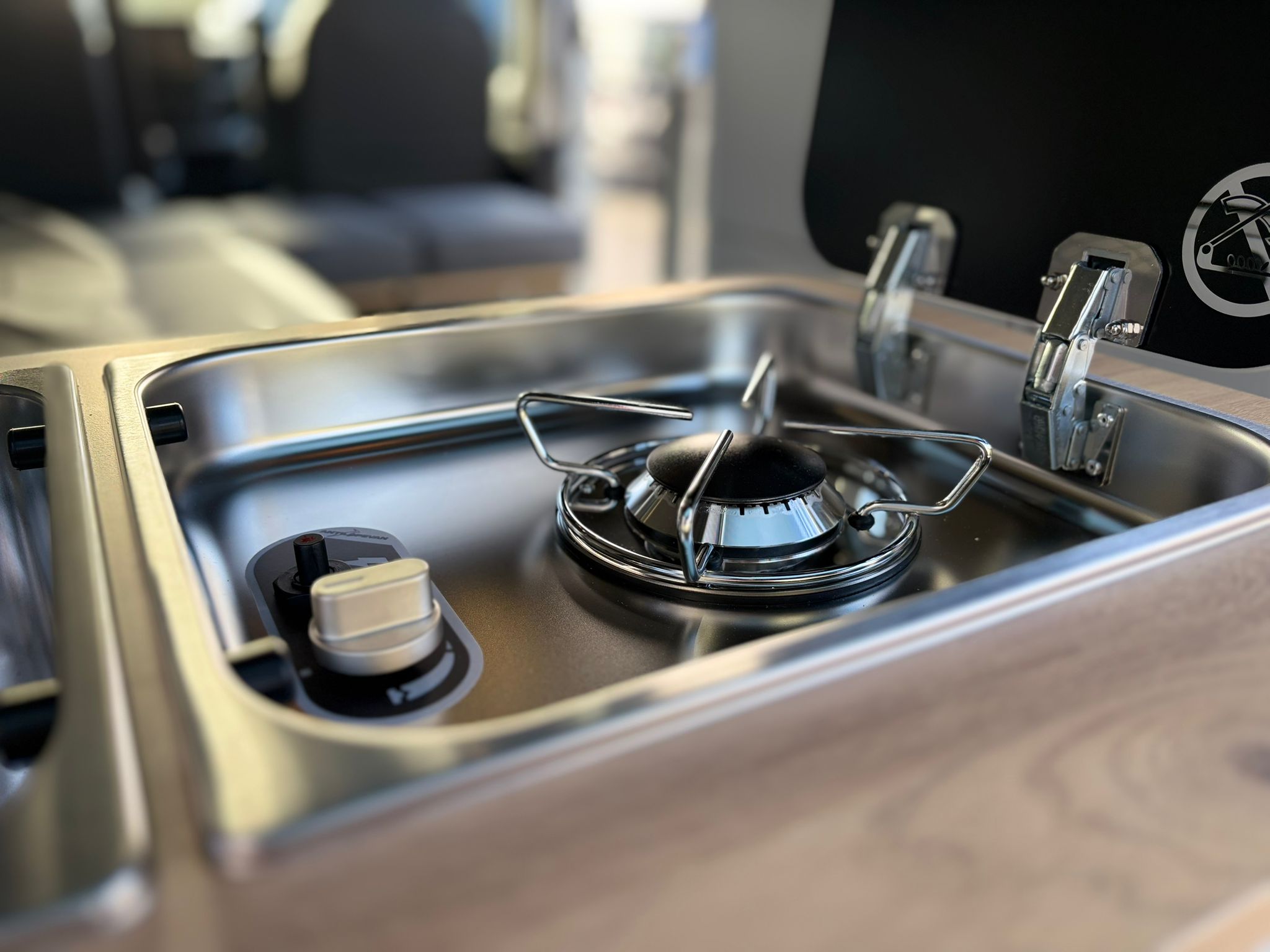 PHOTO-2026-03-30-09-34-26 3